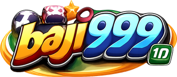 baji999 in বাংলা লোগো